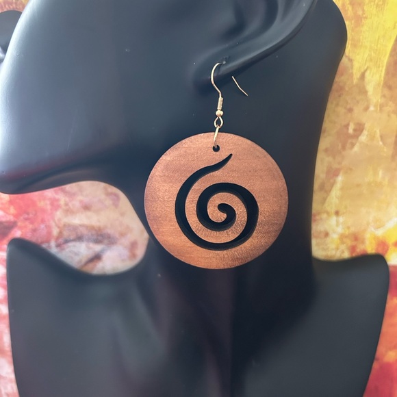 Buy one get one free** any item under $20 - Picture 2 of 8